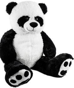 Peluche Panda Géant