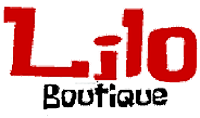 Lilo Boutique