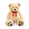 Peluche ourson 30cm