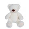 Peluche ours polaire 1 Peluche ours polaire