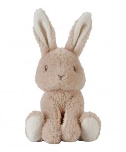 Peluche Lapin Mignon