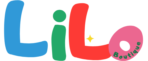 Lilo Boutique
